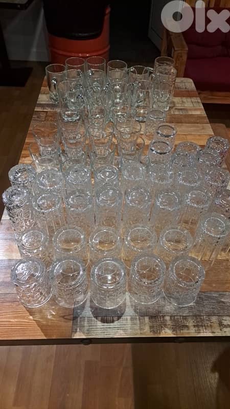 restaurant equipment 5