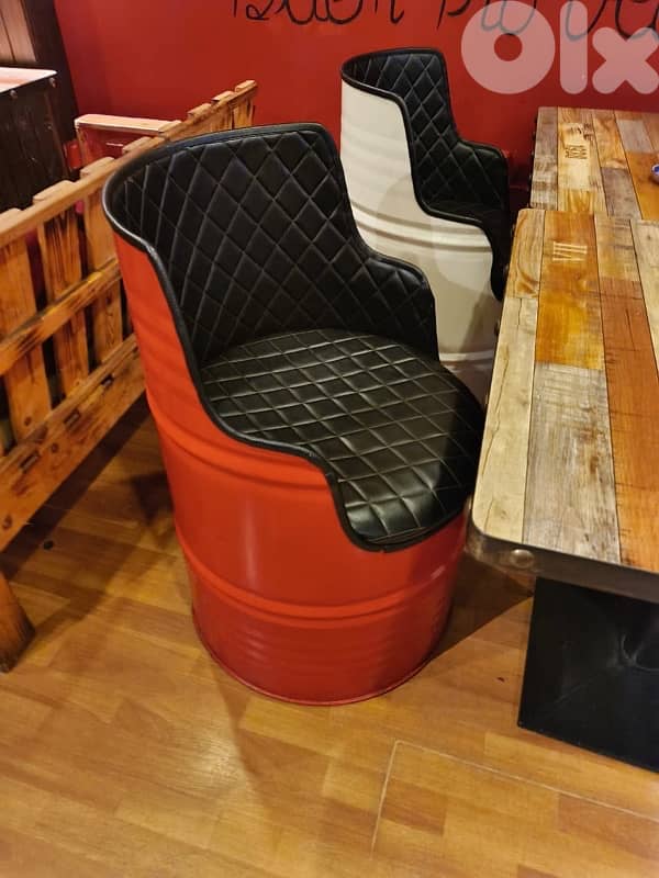 restaurant equipment 7