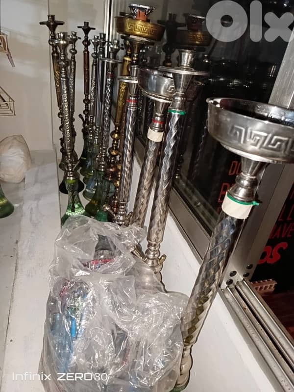 restaurant equipment 8