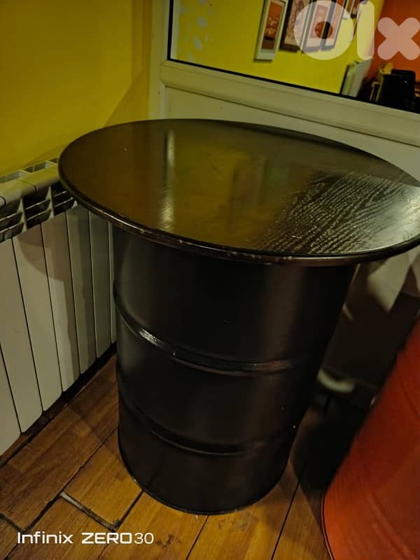 restaurant equipment 9