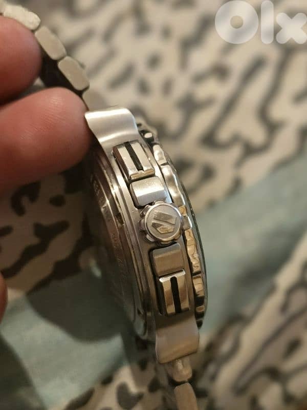 tag heuer formula 1 replica AAA 2