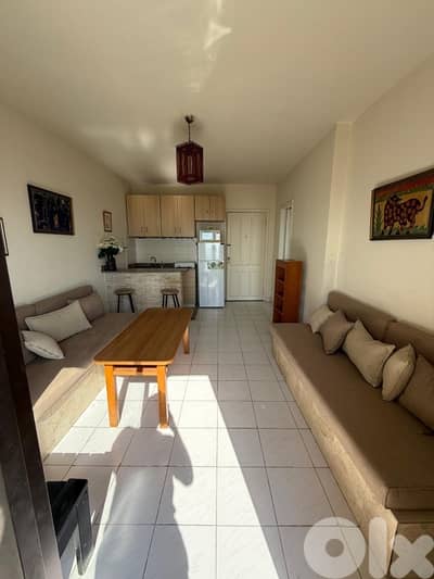 كسروان ساحل علما حي السنديان تبعد عن الاوتوستراد ٣ دقائق في السياره