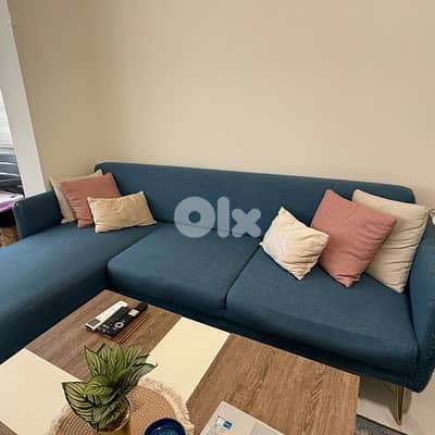 sofa for sale