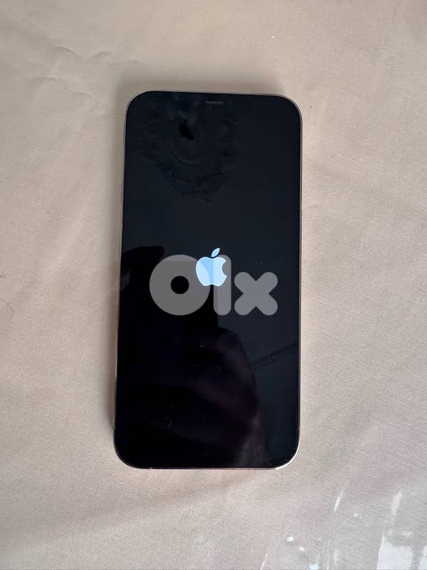 Iphone 12 Pro Max - 128gb 2