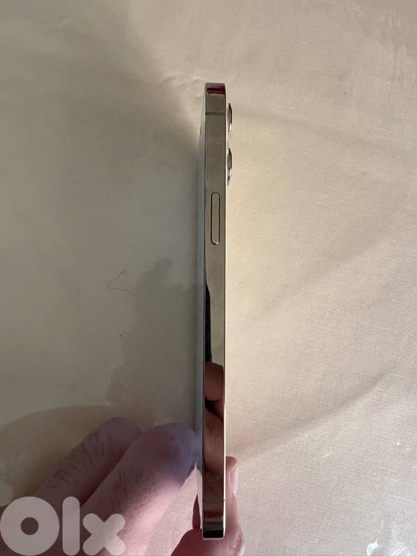 Iphone 12 Pro Max - 128gb 3