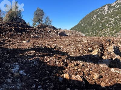 For sale Land in Wata Joz