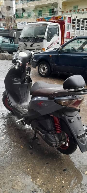 sweet 2024 bewra2 whaweyi