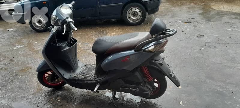 sweet 2024 bewra2 whaweyi 2