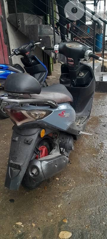 sweet 2024 bewra2 whaweyi 3