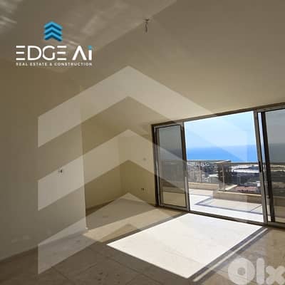 Duplex for Sale | Amchit #KD201000