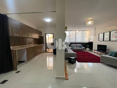 apartment for sale!!