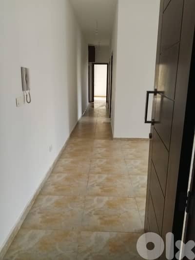 شقه الاجار سسننووي لسسكان المنطقه