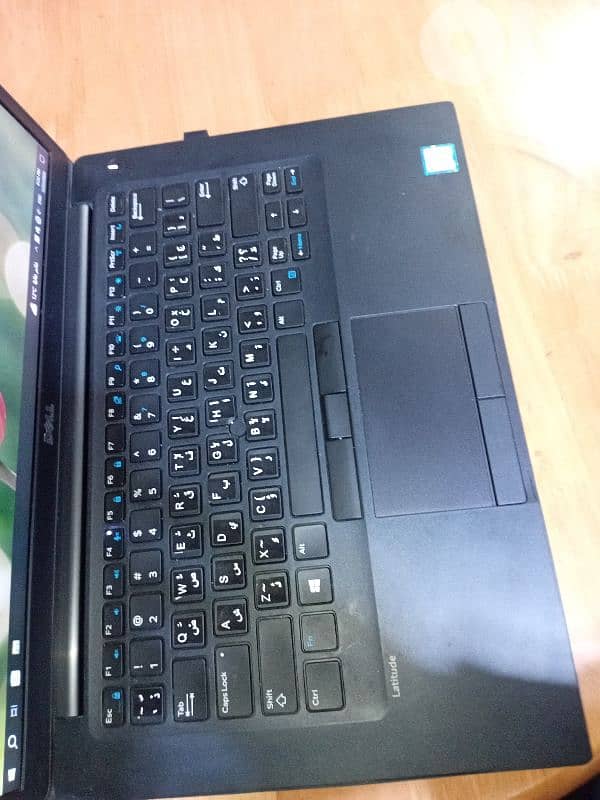 laptop 3