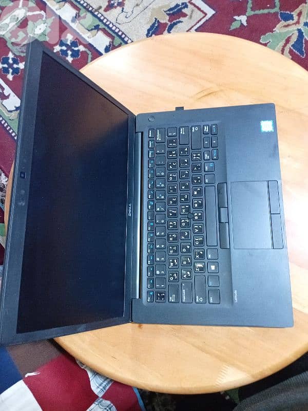 laptop 4