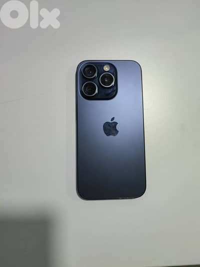 iphone 15 pro 128gb