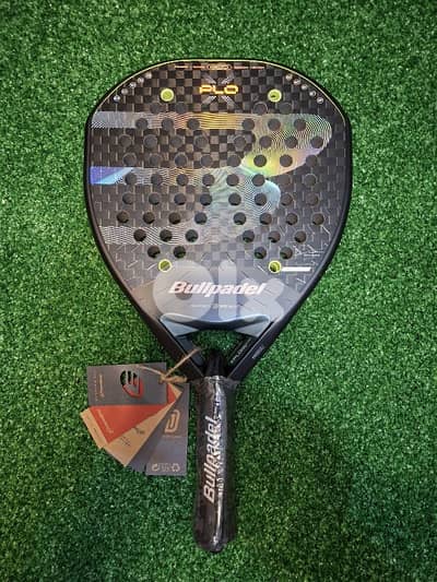 Bullpadel XPLO 2026 price 260$