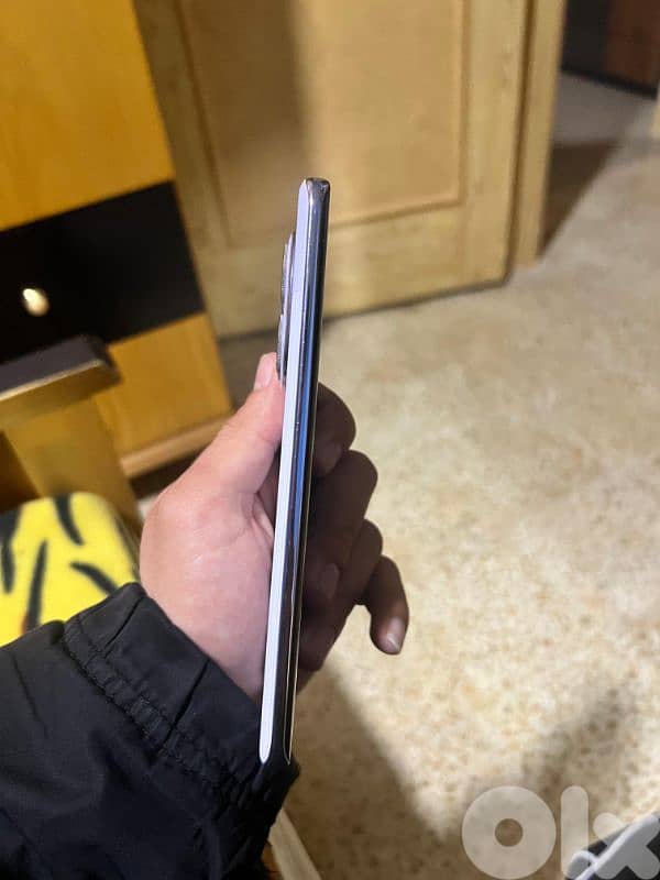 Redmi note 14 pro 3