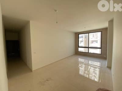 Apartment for sale in Dekweneh 135,000$ شقة للبيع في الدكوانة