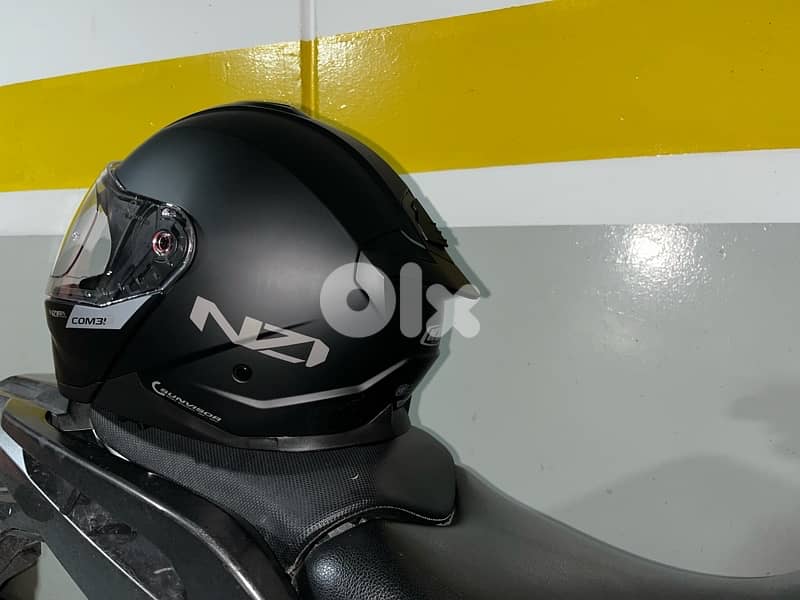 nzi helmet 1