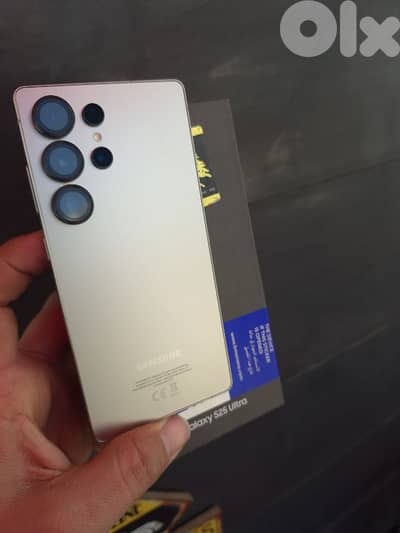 موجود بطرابلس مافي دليفري