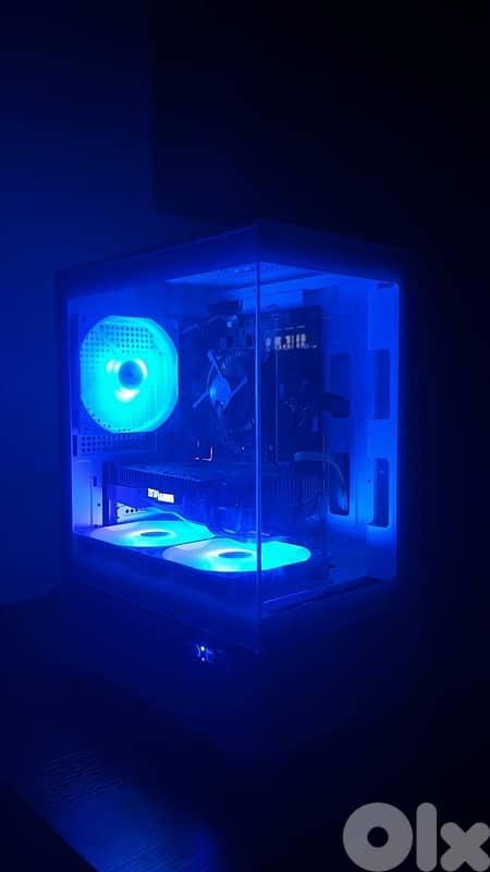 pc for sale (perfect condition) 1