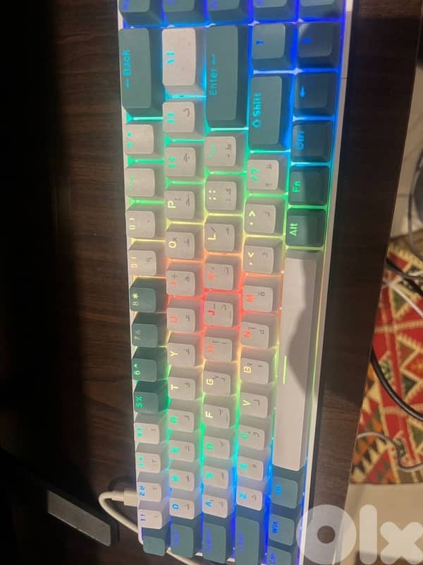 pc for sale (perfect condition) 2