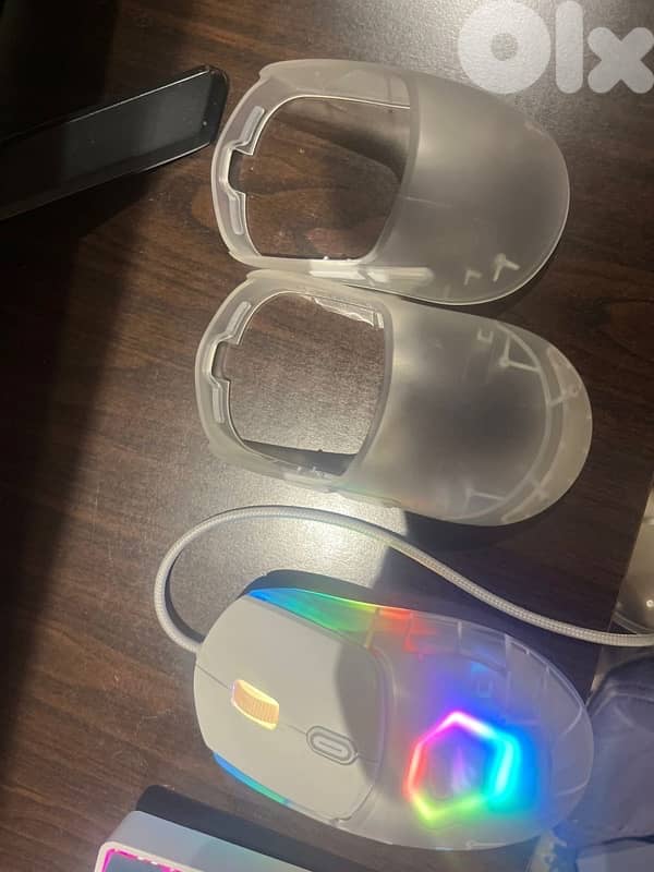 pc for sale (perfect condition) 3