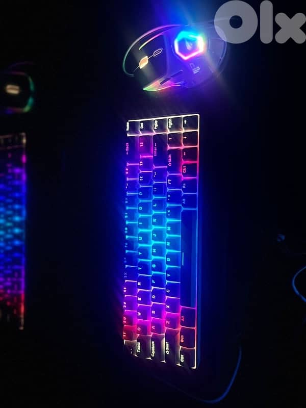 pc for sale (perfect condition) 4