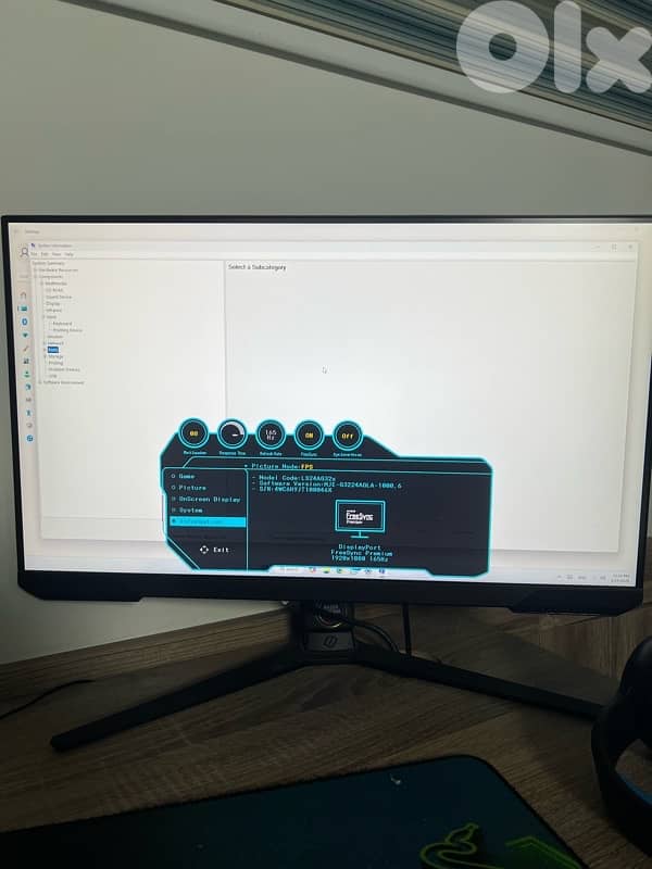 the perfect gaming bundle 1