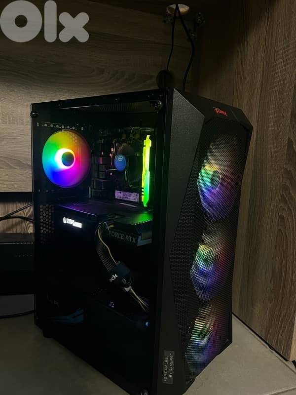 the perfect gaming bundle 2