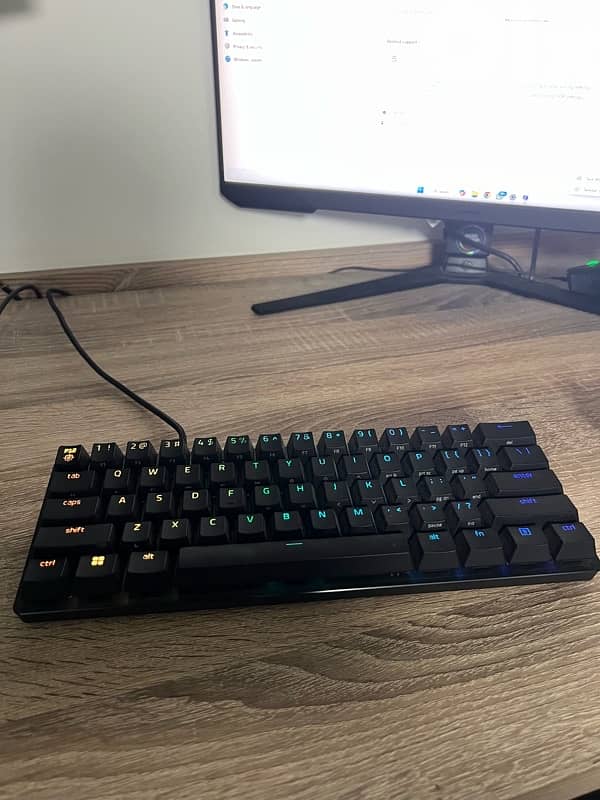 the perfect gaming bundle 3