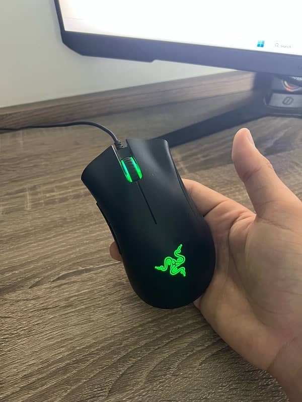 the perfect gaming bundle 4