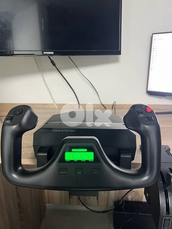 the perfect gaming bundle 5