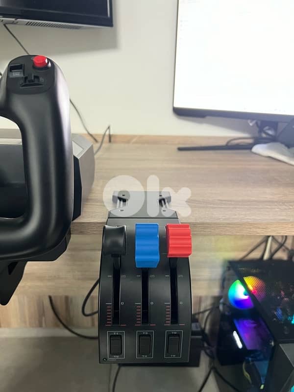 the perfect gaming bundle 6