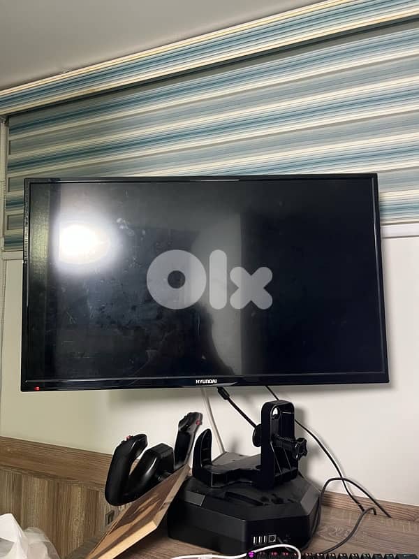 the perfect gaming bundle 7