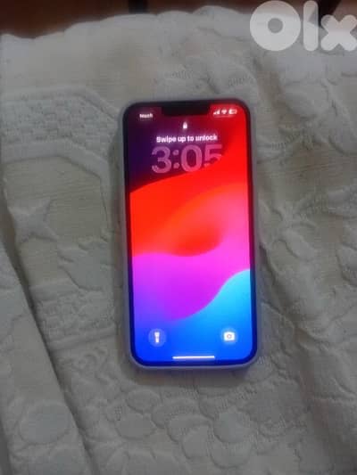 iphone 13 pro 256gb
