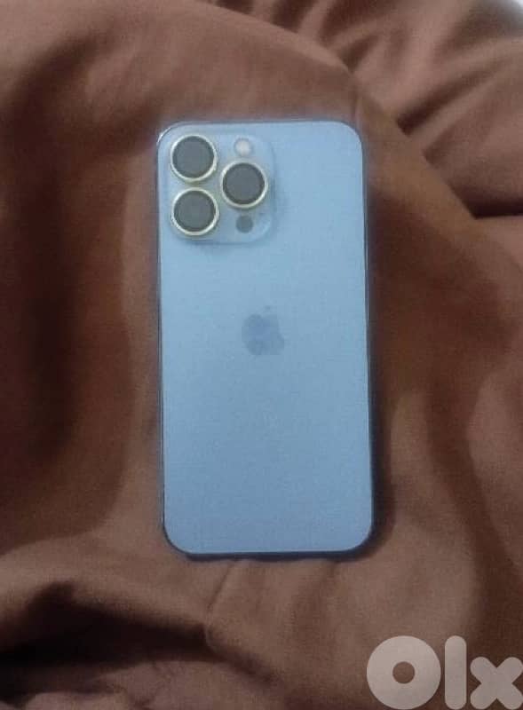 iphone 13 pro 256gb 1