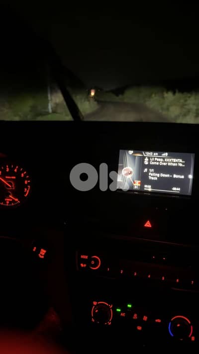 BMW X1 2016 Hatchback