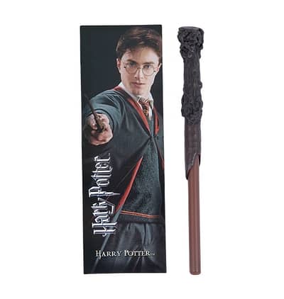 Harry Potter Wand