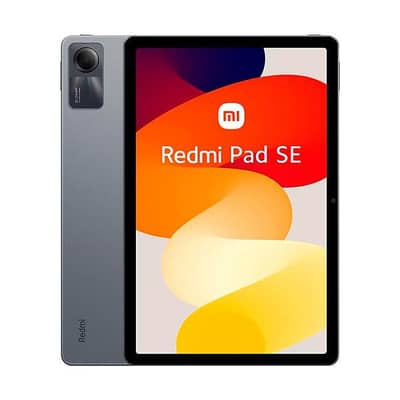 xiaomi Redmi pad se 11 inch 256 gb 8 gb ram