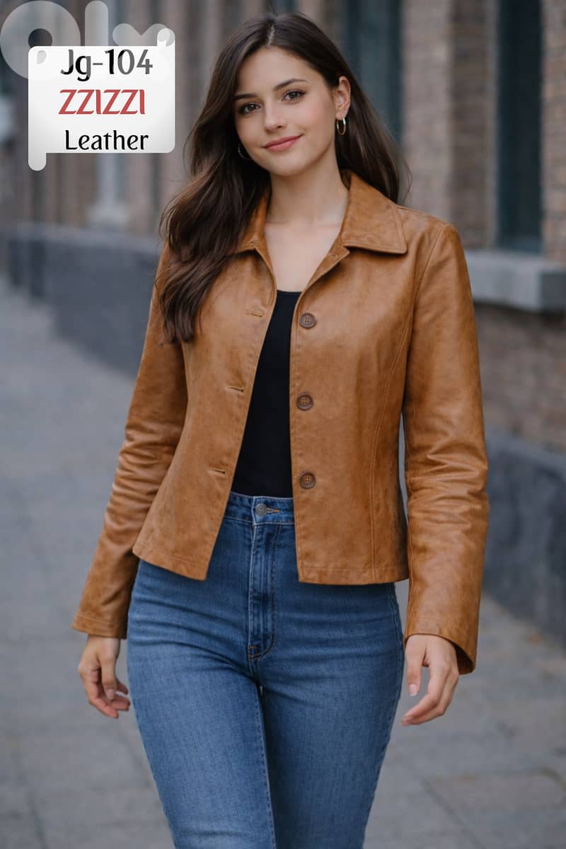 Winter Clearance Sale. . European Brand Girls' Jackets 4