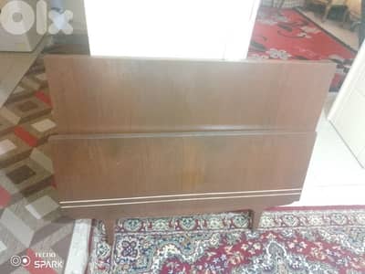 صيدا بيساريه