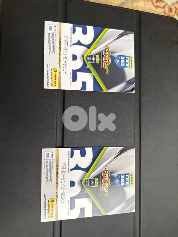 owen and trezeguet 1