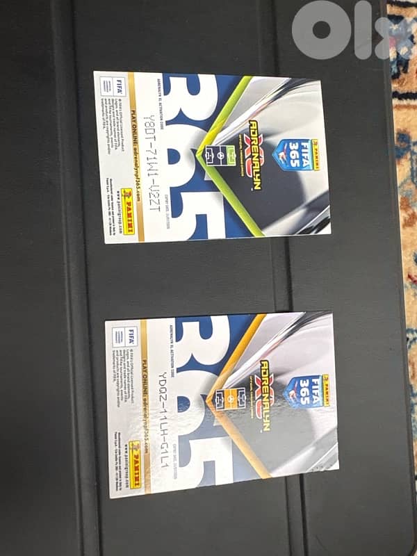 bellingham and lewandowski 1