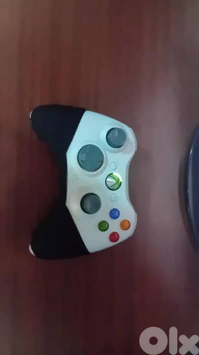 xbox 360 slim