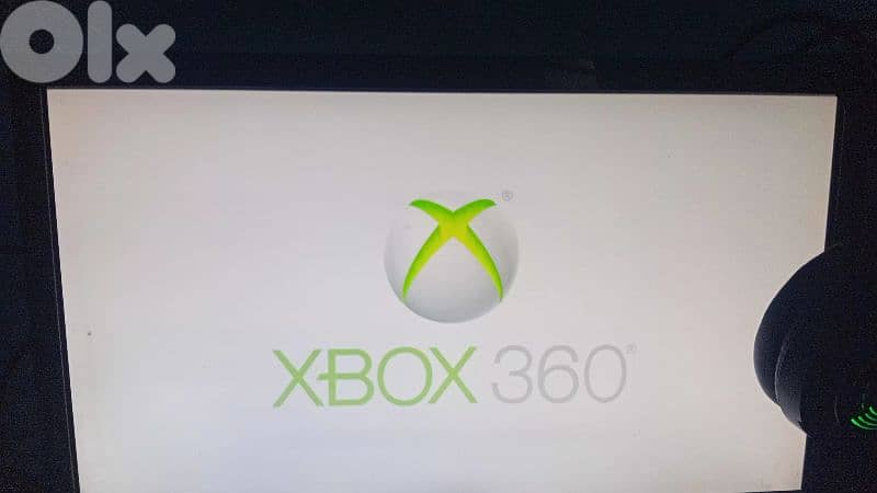 xbox 360 slim 2