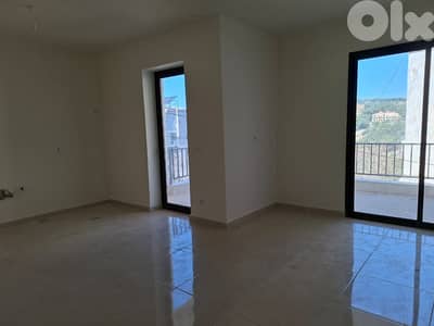 HOT PRICE | Apartment Aatchane | $118k