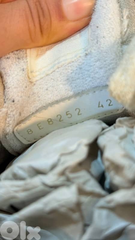 fendi shoes authentic 4