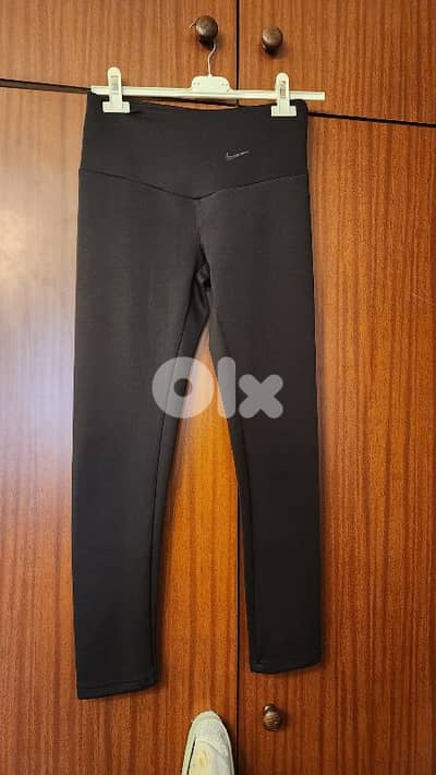 original nike legging .