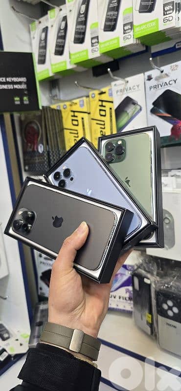 iphone 13 pro max 256 gb like new mjmrk